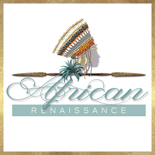 logo-design