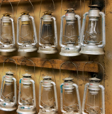 lamps-karen-blixen