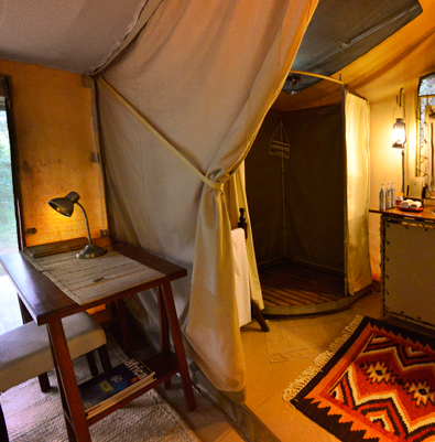 nairobi-camp