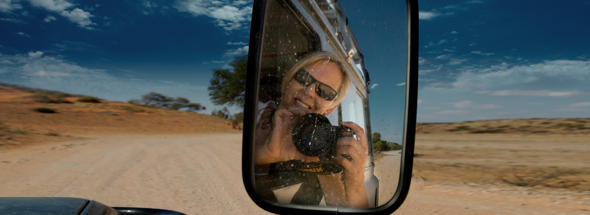 on-the-road-kgalagadi