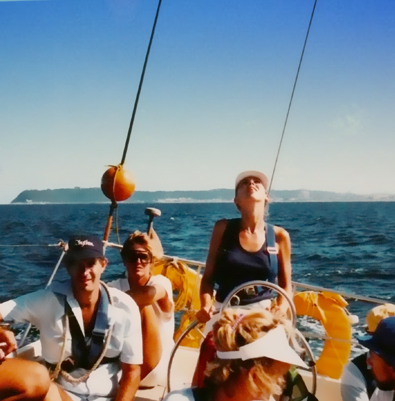 shirli-deck-hand